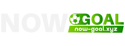 nowgoal